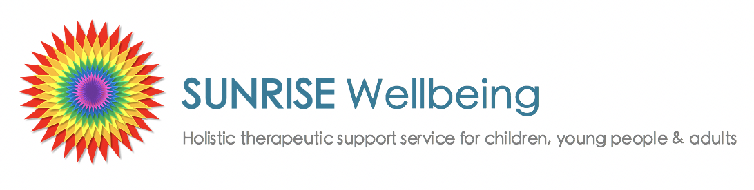 sunrise_wellbeing_logo SUNRISE Wellbeing logo